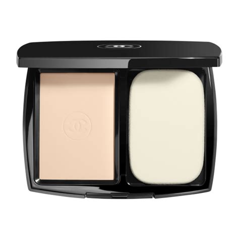 le teint ultra chanel powder|chanel ultra le teint cushion.